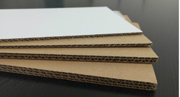瓦楞紙箱有那些特點(diǎn)，在紙箱訂制時要注意那些問題